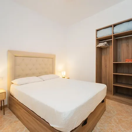 Casa Estevida * Estepona