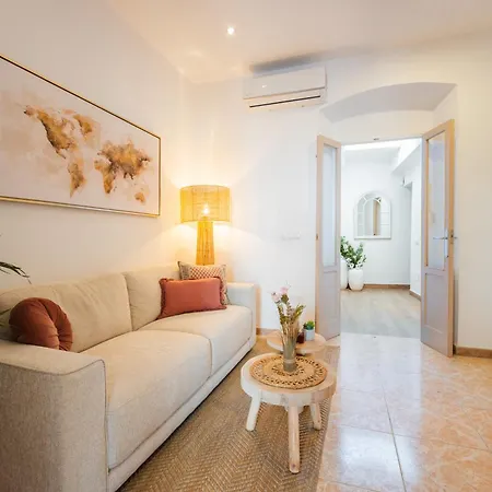 Casa Estevida *